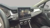 Renault Captur RENAULT  TCe Intens 67kW