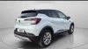 Renault Captur RENAULT  TCe Intens 67kW