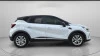 Renault Captur RENAULT  TCe Intens 67kW