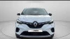 Renault Captur RENAULT  TCe Intens 67kW
