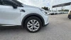 Renault Captur RENAULT  TCe Intens 67kW