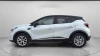 Renault Captur RENAULT  TCe Intens 67kW