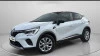 Renault Captur RENAULT  TCe Intens 67kW