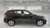 BMW X1 xDrive25e
