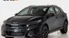 Kia XCeed 1.5 MHEV iMT Tech 118kW (160CV)