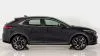 Kia XCeed 1.5 MHEV iMT Tech 118kW (160CV)