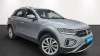Volkswagen T-Roc Life 1.0 TSI 81 kW (110 CV) Volkswagen T-Roc Life 1.0 TSI 81 kW (110 CV)