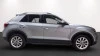 Volkswagen T-Roc Life 1.0 TSI 81 kW (110 CV) Volkswagen T-Roc Life 1.0 TSI 81 kW (110 CV)