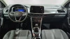 Volkswagen T-Roc Life 1.0 TSI 81 kW (110 CV) Volkswagen T-Roc Life 1.0 TSI 81 kW (110 CV)