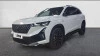 Renault Austral Esprit Alpine E-Tech F Hybr 147kW Renault Austral Esprit Alpine E-Tech F Hybr 147kW