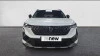 Renault Austral Esprit Alpine E-Tech F Hybr 147kW Renault Austral Esprit Alpine E-Tech F Hybr 147kW