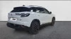 Renault Austral Esprit Alpine E-Tech F Hybr 147kW Renault Austral Esprit Alpine E-Tech F Hybr 147kW