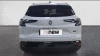 Renault Austral Esprit Alpine E-Tech F Hybr 147kW Renault Austral Esprit Alpine E-Tech F Hybr 147kW