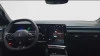 Renault Austral Esprit Alpine E-Tech F Hybr 147kW Renault Austral Esprit Alpine E-Tech F Hybr 147kW