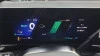 Renault Austral Esprit Alpine E-Tech F Hybr 147kW Renault Austral Esprit Alpine E-Tech F Hybr 147kW