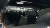 Renault Austral Esprit Alpine E-Tech F Hybr 147kW Renault Austral Esprit Alpine E-Tech F Hybr 147kW