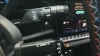 Renault Austral Esprit Alpine E-Tech F Hybr 147kW Renault Austral Esprit Alpine E-Tech F Hybr 147kW
