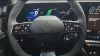 Renault Austral Esprit Alpine E-Tech F Hybr 147kW Renault Austral Esprit Alpine E-Tech F Hybr 147kW