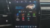 Renault Austral Esprit Alpine E-Tech F Hybr 147kW Renault Austral Esprit Alpine E-Tech F Hybr 147kW