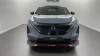 Nissan Ariya ARIYA 5p 87kWh e-4ORCE NISMO