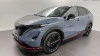 Nissan Ariya ARIYA 5p 87kWh e-4ORCE NISMO
