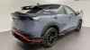 Nissan Ariya ARIYA 5p 87kWh e-4ORCE NISMO