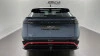 Nissan Ariya ARIYA 5p 87kWh e-4ORCE NISMO