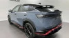 Nissan Ariya ARIYA 5p 87kWh e-4ORCE NISMO