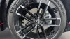 Nissan Ariya ARIYA 5p 87kWh e-4ORCE NISMO