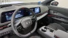 Nissan Ariya ARIYA 5p 87kWh e-4ORCE NISMO