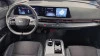Nissan Ariya ARIYA 5p 87kWh e-4ORCE NISMO