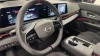 Nissan Ariya ARIYA 5p 87kWh e-4ORCE NISMO