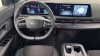Nissan Ariya ARIYA 5p 87kWh e-4ORCE NISMO
