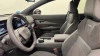 Nissan Ariya ARIYA 5p 87kWh e-4ORCE NISMO