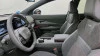 Nissan Ariya ARIYA 5p 87kWh e-4ORCE NISMO