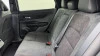 Nissan Ariya ARIYA 5p 87kWh e-4ORCE NISMO