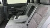 Nissan Ariya ARIYA 5p 87kWh e-4ORCE NISMO