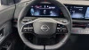 Nissan Ariya ARIYA 5p 87kWh e-4ORCE NISMO
