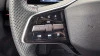 Nissan Ariya ARIYA 5p 87kWh e-4ORCE NISMO