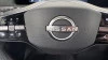 Nissan Ariya ARIYA 5p 87kWh e-4ORCE NISMO