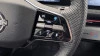 Nissan Ariya ARIYA 5p 87kWh e-4ORCE NISMO