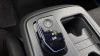 Nissan Ariya ARIYA 5p 87kWh e-4ORCE NISMO