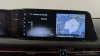 Nissan Ariya ARIYA 5p 87kWh e-4ORCE NISMO