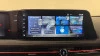 Nissan Ariya ARIYA 5p 87kWh e-4ORCE NISMO