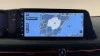 Nissan Ariya ARIYA 5p 87kWh e-4ORCE NISMO