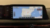 Nissan Ariya ARIYA 5p 87kWh e-4ORCE NISMO