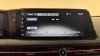 Nissan Ariya ARIYA 5p 87kWh e-4ORCE NISMO