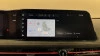 Nissan Ariya ARIYA 5p 87kWh e-4ORCE NISMO