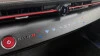 Nissan Ariya ARIYA 5p 87kWh e-4ORCE NISMO