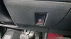 Nissan Ariya ARIYA 5p 87kWh e-4ORCE NISMO